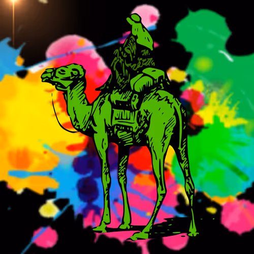 Item #92853663647541104458802144019726371787361631998686366321636653413039767289857 Media