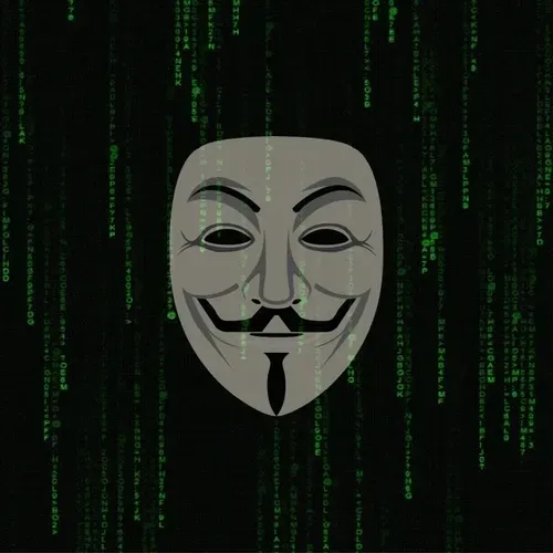 Item #41514474636979981817312151993079316615232354758504040644876484169961452865488 Media