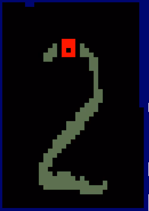 Item #75086362040221296935650535198443806962815377854797011833154479007893693661185 Media