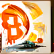13280118622824576452184715213199000390723649168961126225881727368689396744193