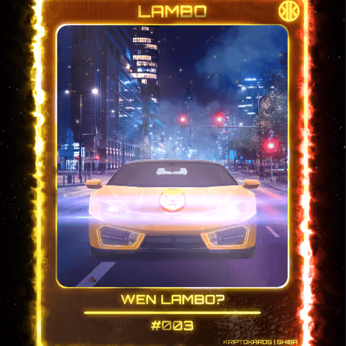 29065929903980227958063591912756525059676198796655959827661066980100426170393