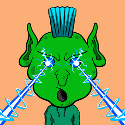 33015979600379404016732791303571348679144495572969273880351379481390353481729