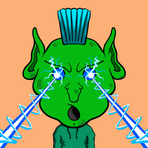 Item #33015979600379404016732791303571348679144495572969273880351379481390353481729 Media