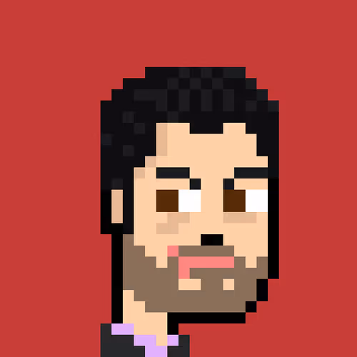 Item #93435295384033484253401456106084224874036110947849320918160915715123702661121 Media