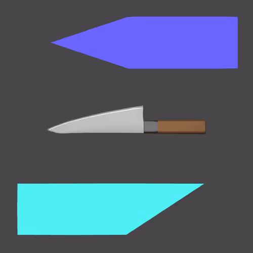 113335367210260113940603426973776476353817145668719545239538428517386987503617