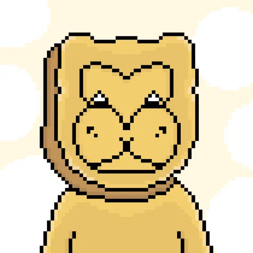 104044580108272767313191053700503479441774702934606078186305064811451962621953