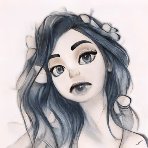 Item #96492384927572805512328176569246456847692488161409516029508872614948808687617 Media