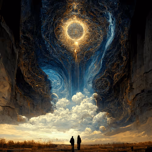 Item #31078875306112412834301935189456346282170940201479837537153576289671854424065 Media