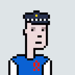 75621095943866625002570916755414474446957490750388746892064201789658856685569