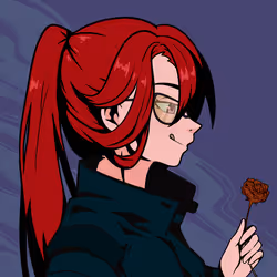 36852284575243829226328090605545604224780866561542734453144358229262855045121