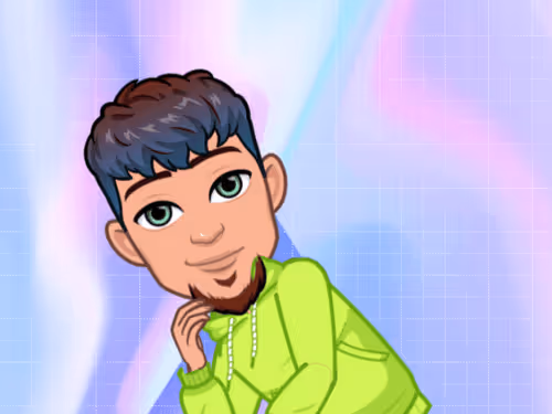 Item #4996788612511071325448806135158537264133404419891304766607288931093877620737 Media