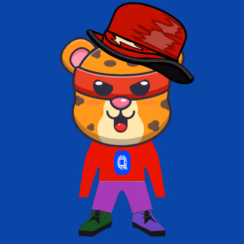 Item #86835375463600531789462128586940170068941048100259643938787642588712719613953 Media