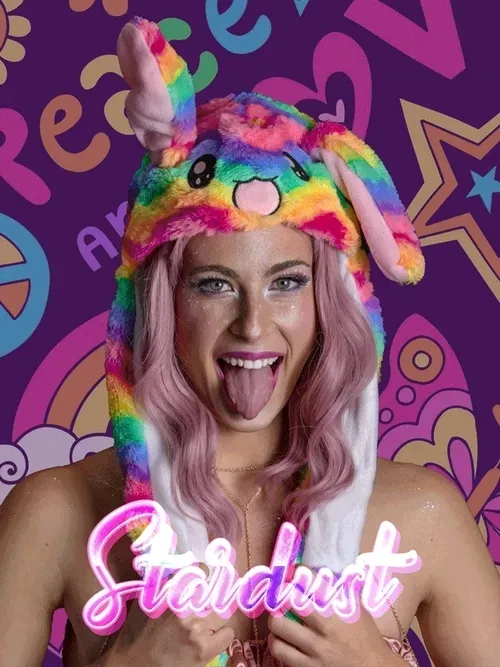 Item #90692165802310930303966878818482367695399182111702810089951032139624338161665 Media