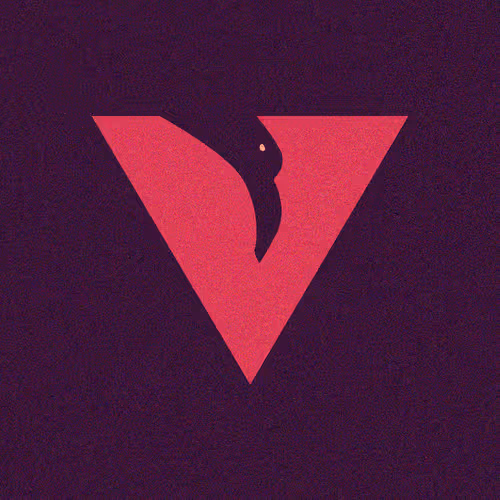 882494484691249380945729779784932174602108378537784284857607096270585857