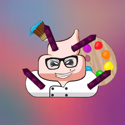 93687209019347739797189248158045726855456330113035821954569153404541004152833