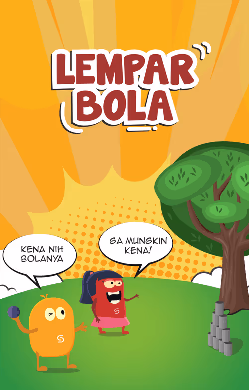 Item #102890517670136796189078260700091132696423863190860856850289949403017400811521 Media