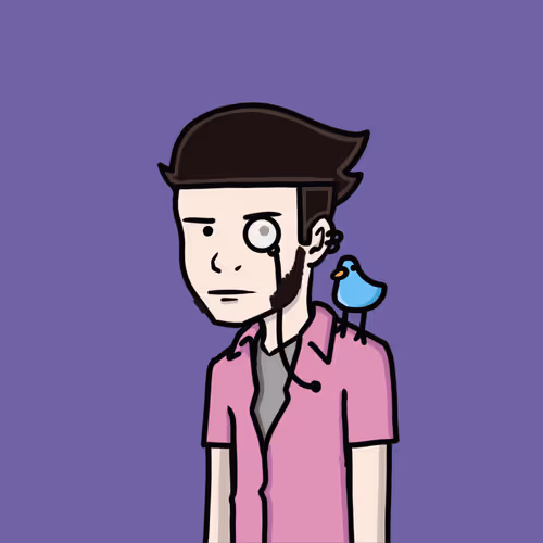 Item #58965762071884424446645062855956141986814011197196423928433187861469908172801 Media