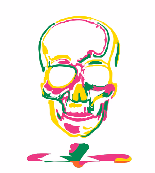 Item #76915826533812711909937297311635378537493483923861963389970312369178092240897 Media