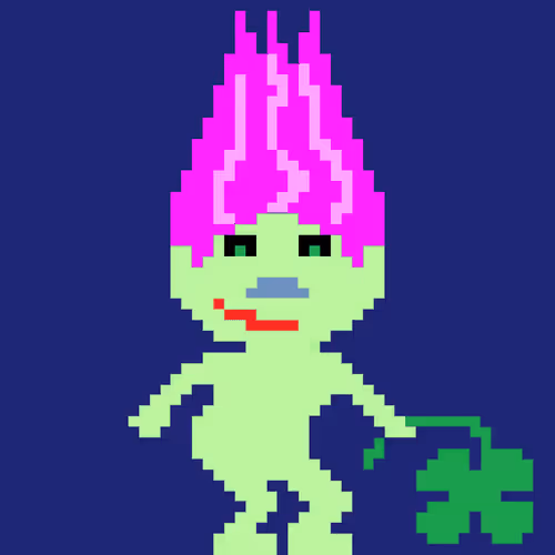 Item #29211614514058426194736950688854651729667697447605332255166866208299342102529 Media