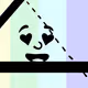 112695660892245446263052913117750988735159296401029298560318232253745827151873