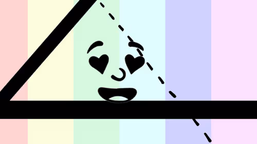 Item #112695660892245446263052913117750988735159296401029298560318232253745827151873 Media