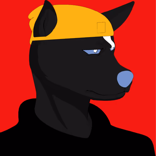 Item #28259239726075251103921578660490994806696901325169914913003832462805578022913 Media