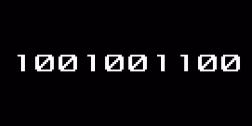 Item #61137844427581934936973014684438319007175907227657066848683391441632713768961 Media