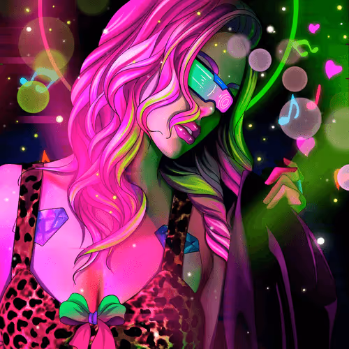 Item #110797436607135861946000115369226146411335030430363098222664359054346796662785 Media