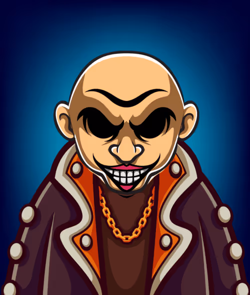 Item #62777003636077051454400721455763489760923249161627637486362121422498919612417 Media