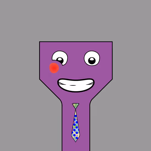 Item #33461968334523620355683527066729771527902618036674393056158690267601783750657 Media