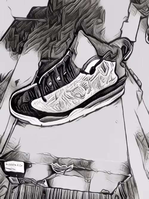 Item #63634796365789346250916460805253793470571214537605765168587691160424207613953 Media