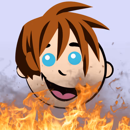 Item #106714120310645765676784907841814819343796508953349761958186032774745742639105 Media