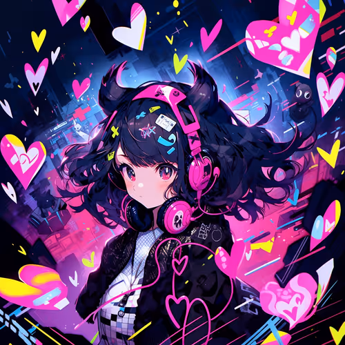 Item #17042725697634978860235089133895302889407854645893585790200876275646435688449 Media