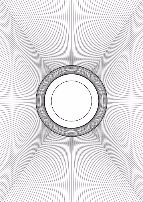 Item #55557846162621684116222691869451621027300792402326547070999325952953485885441 Media