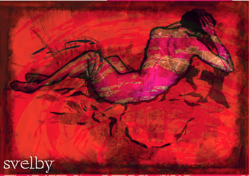 Item #108764752838295203426064024840912078929350984290010995656931110398068927758337 Media