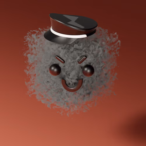 Item #29434386402835421743217405791395927687123383312507876428914455951382109224961 Media