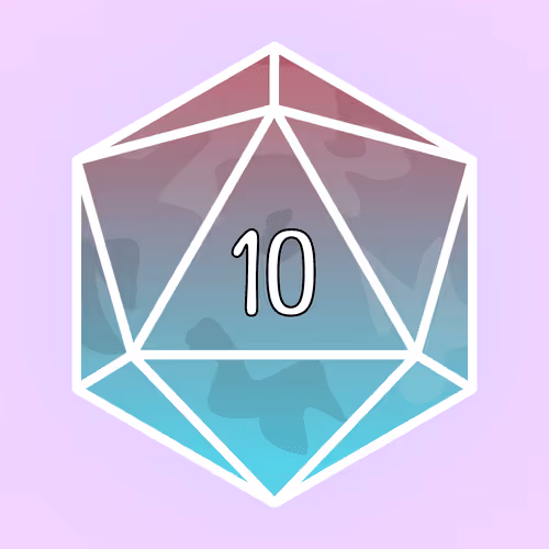 Item #11355493637478588000389143199905919848465721504542227129146621525079915233281 Media