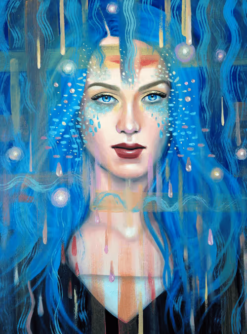 Item #54741494149603562765744826322153827582012133206214911393108864615774314037249 Media