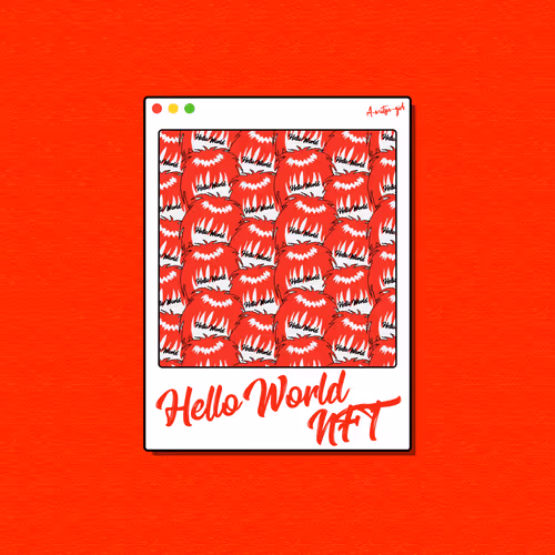 Item #74490478493826714449030514138306209744775127971405241391520106349053658267649 Media