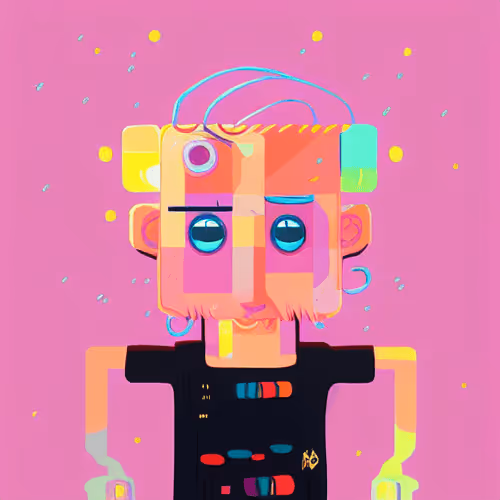 Item #19321128018958681255987005966392665969911352885118882750936762508749224017921 Media