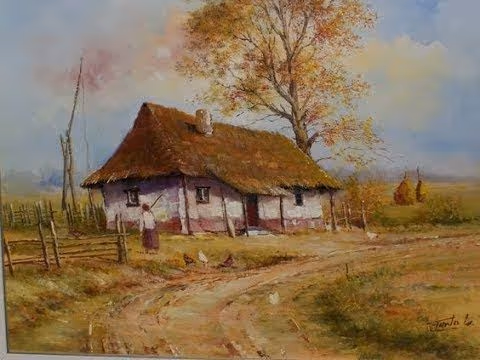 Item #115745210581495906438030465920790828341224713179017502941342257407222039445505 Media