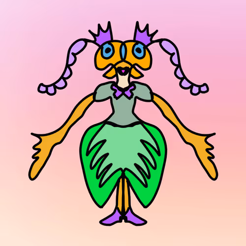 Item #35327991419184154886500576409529993621058709194906992844298116366614451453953 Media