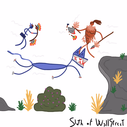 Item #71684506671127628385374071907115159663346734325486198268199569621350210338817 Media