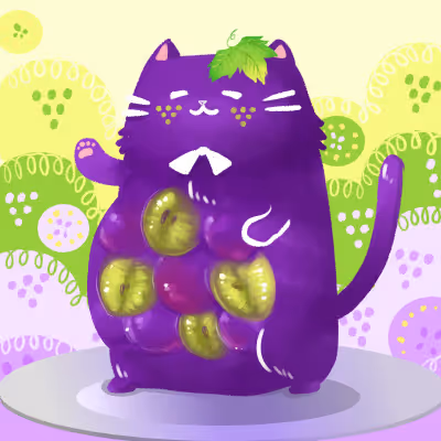 Item #92294023693522165198787525373451730468712751686968829765409903022655817121793 Media