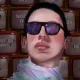 88506157240589168279499060338645103647820606188457501488929820967553661403143