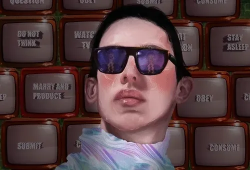 Item #88506157240589168279499060338645103647820606188457501488929820967553661403143 Media