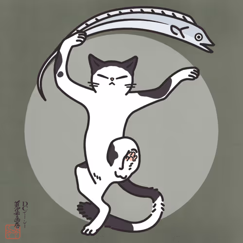 Item #84297461723395154960826435175468303606603183919624729394365703595542280404993 Media