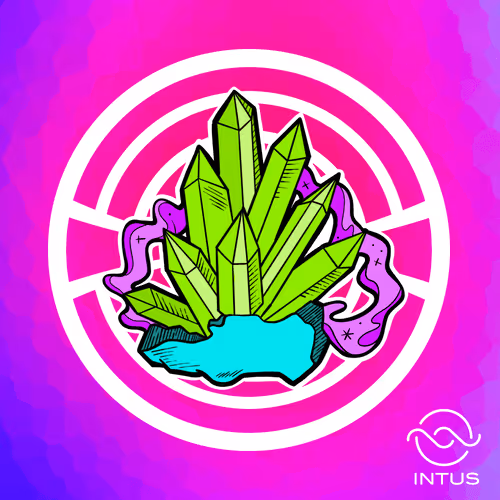 Item #9176210932681154316762430284316767827612262573322299523638471452525265420289 Media