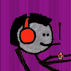 77061314397295554963759231767222847629546003425819808248156977019803465154561