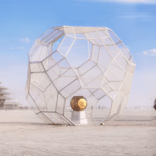 Item #398252909562583506372058066250733765047715911118442483822570818603336073316 Media